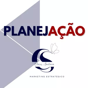 Imagem de capa para o Ebook Planej(AÇÃO)