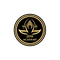 JDH Academy