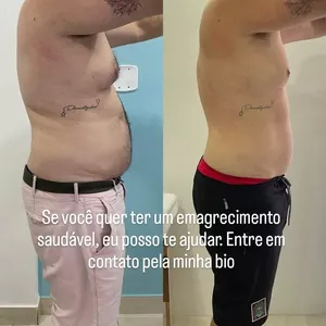 Imagem de capa para o Serviço online Treino online personalizado