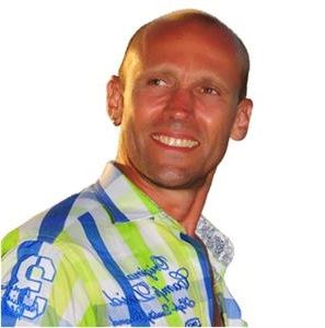 Frank Allgäuer