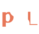 Pro Studio Live's School logo