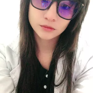 Cover image for Online course Empoderamiento Médico: Aprende y decide sobre tu salud