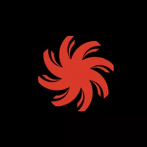 Imagem de capa para o Curso online Calculadora de Comissão