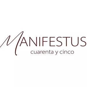 Imagen de portada para Ebook MANIFESTUS 45 ¡Házlo realidad con el Árcangel Uriel! 