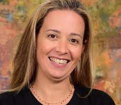 Maria de Fátima
