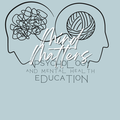 Mind Matters - Psychology and Mental Health Education logo