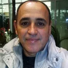 PROFESSOR RENATO MINAIR
