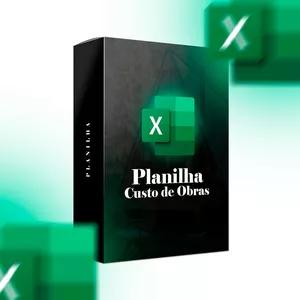 Imagem de capa para o Curso online Hoja de cálculo de costos de trabajo