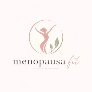 Imagem do curso Menoupausa Fit