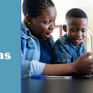 Imagem de capa para o Ebook Como se proteger de verdade na internet