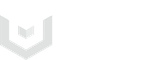 BJB Academy