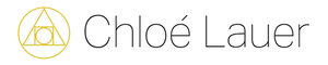E. Chloé Lauer