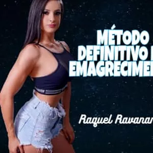 Imagem de capa para o Curso online Método Definitivo do Emagrecimento