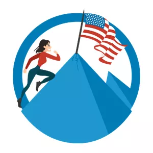 Imagem de capa para o Curso online O Caminho da Fluência - Pagamento especial