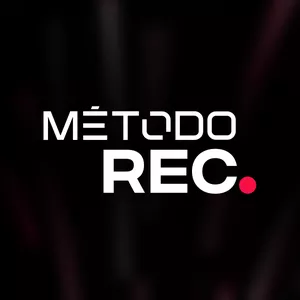 Imagem de capa para o Curso online Método REC - Híbrido