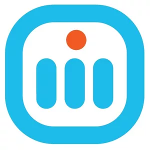 Imagem de capa para o Serviço online Reunião de Marketing para Empresários de Software