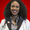 Fallon M. Flowers, MSN, BS, RN, WHNP-BC
