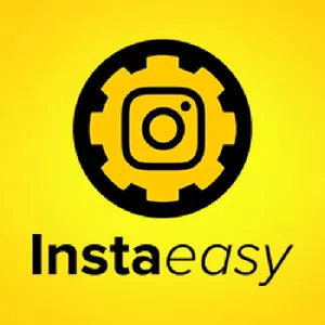 Imagem de capa para o Curso online Instaeasy