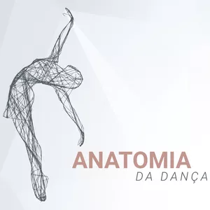 Imagem principal do produto ANAOTMIA DA DANÇA II