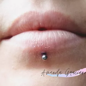 Curso de Body Piercing - Perfurações tradicionais>