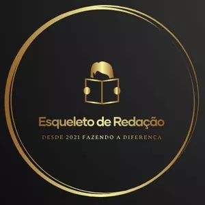 Imagem de capa para o Ebook SEU ÚLTIMO VESTIBULAR UniRV (Universidade de Rio Verde)