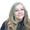 Robin Stephenson, M.Ed.