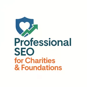 Cover image for Online course Optimize Your Cause, Digitally