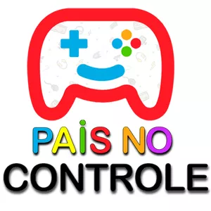 Imagem de capa para o Curso online Pais no Controle - Saiba o que seus filhos fazem na internet