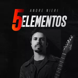 Imagen de portada para Curso online 5 ELEMENTOS [Español]