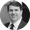 Jacob Harper, Esq.