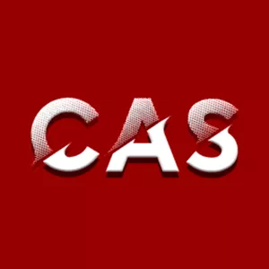 Imagem de capa para o Curso online CAS 