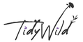 TidyWild Life