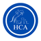 High Coast Animal Academy