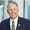 Dr. Billy Wilson