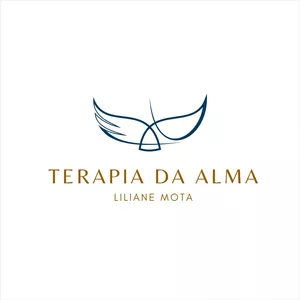 Imagem de capa para o Curso online Terapia da Alma