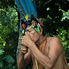 Andre Galan