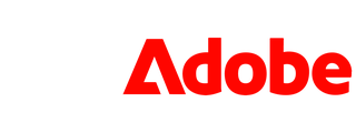Adobe Tech Academy logo