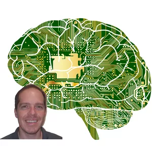 Imagem de capa para o Curso online Projeto de Hardware para Sistemas Embarcados