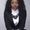 Genevieve Muwana