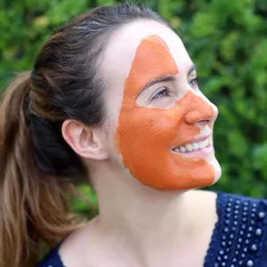 Imagem de capa para o Curso online Fonte da Juventude...