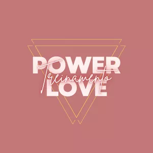Imagem de capa para o Curso online Power Love