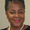 Debra Carter Kelly