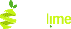 Kinolime Crash Courses