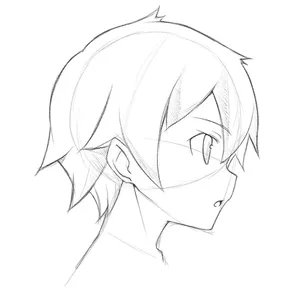 Imagem do curso Curso online de desenho