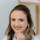 Podóloga Marjana Scarparo