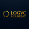 LOGVC Academy