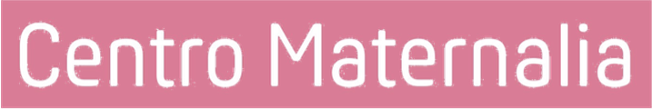 CENTRO MATERNALIA logo