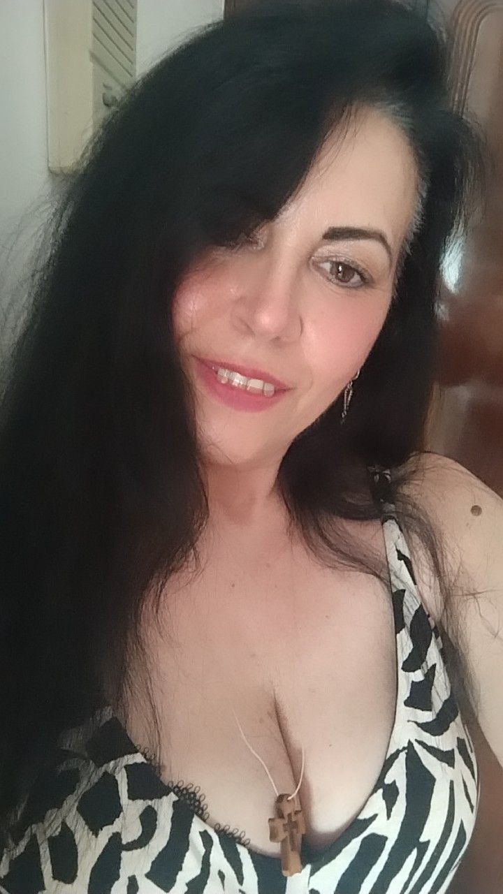 Camila A.