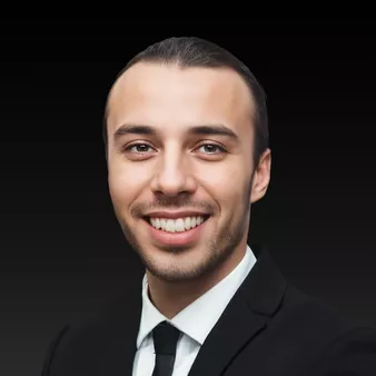 صورة المحاضر