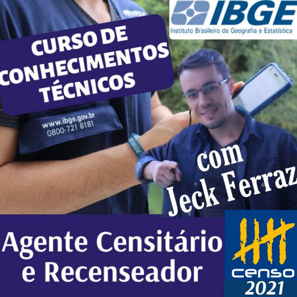 Conhecimentos Tecnicos Ibge Censo 2021 Super Dicas De Concurso Learn A New Skill Online Courses And Subscription Services Hotmart